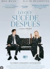 What Happens Later / Τι Συνέβη Μετά… (2023)