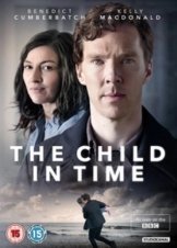 The Child in Time (2017)