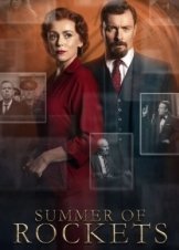 Summer of Rockets (2019)