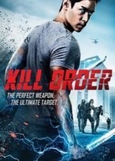 Kill Order (2017)
