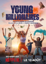 Young Millionaires (2025)