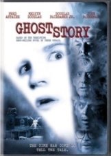 Μια ιστορία φαντασμάτων / Ghost Story (1981)