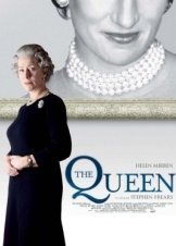 Η Βασίλισσα / The Queen (2006)