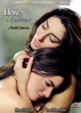 Elena Undone (2010)