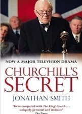 Churchills Secret (2016)