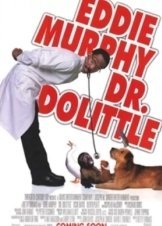 Doctor Dolittle (1998)