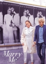 Παντρέψου με / Marry Me (2022)