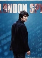 London Spy (2015-) TV Mini-Series