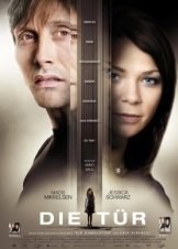 The Door / Die Tür (2009)