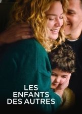 Other People's Children / Les Enfants des autres (2022)