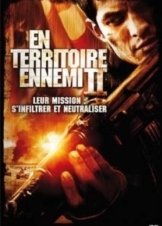 Behind Enemy Lines II: Axis of Evil (2006)