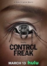 Control Freak (2025)