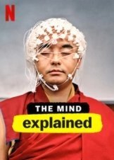 The Mind, Explained (2019)