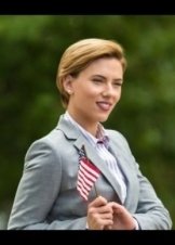 Rock That Body (2017)