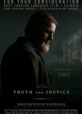 Truth and Justice/ Tõde ja õigus (2019)