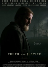 Truth and Justice/ Tõde ja õigus (2019)
