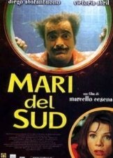 Mari Del Sud (2001)