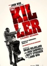The Killer (2024)