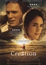 Δημιουργία / Creation (2009)