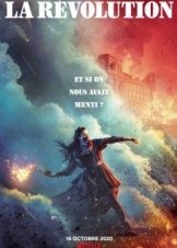 La Révolution (2020)