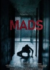 MadS (2024)
