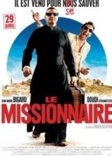 Le missionnaire (2009)