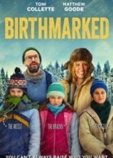 Birthmarked (2018)