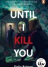 Until I Kill You (2024)