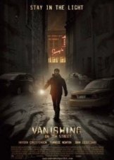 Vanishing on 7th Street (2010)