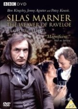 SILAS MARNER: THE WEAVER OF RAVELOE (1985)