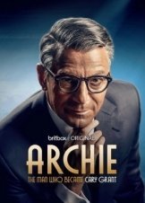Archie (2023)