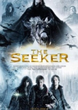 Η Ανατολη Του Σκοτουσ / The Seeker: The Dark Is Rising (2007)