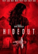 Hideout (2021)