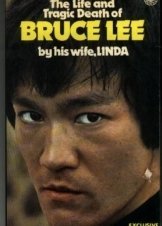 Biography Movie / Dragon: The Bruce Lee Story (1993)