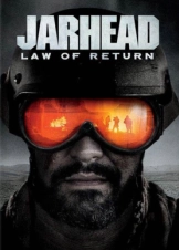 Jarhead: Law of Return (2019)