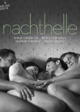 Bright Night / Nachthelle (2014)