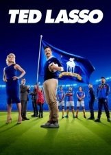 Ted Lasso (2020)