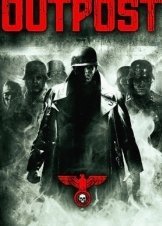 Το Φυλάκιο / Outpost (2008)