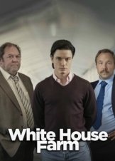 White House Farm (2020)