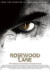 Rosewood Lane (2011)