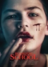 Boarding School (2018)