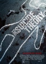 The Suicide Theory (2014)