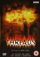 Threads (1984)