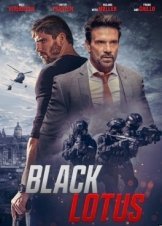 Μαύρος Λωτός / Black Lotus (2023)