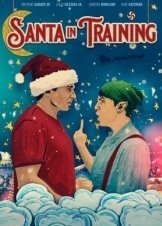 Santa in Training (2019)