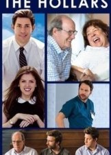 The Hollars (2016)