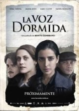 The Sleeping Voice 2011