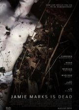 Jamie Marks Is Dead (2014)