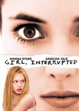 Το Κορίτσι Που Άφησα Πίσω / Girl, Interrupted (1999)