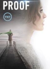 Proof (2015-2016) TV Series